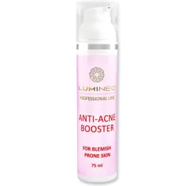 krem-cera-problematyczna-tradzik-lumineo-75ml