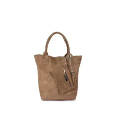 torebka-damska-skorzana-shopper-wloska-skora-zamszowa-torba-duza-a4-worek