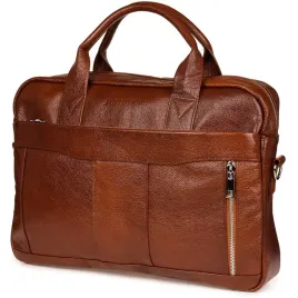 skorzana-torba-na-laptop-duza-meska-premium-skora
