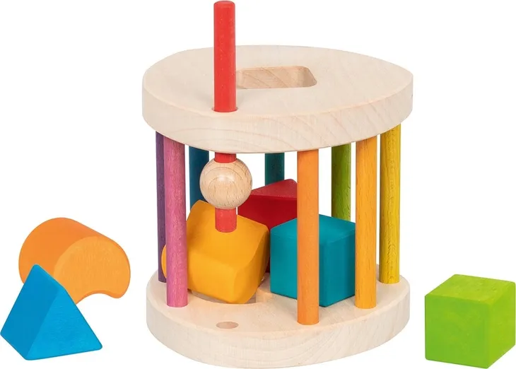 goki-drewniany-sorter-evolution-dla-dzieci-marka-inna