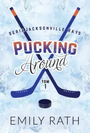 pucking-around-jacksonville-rays-tom-1