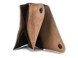 portfel-skorzany-etui-banknotowka-bilonowka-skora