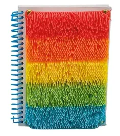 notes-sensoryczny-multicolor-stn-9018
