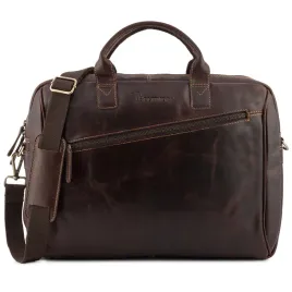 beltimore-torba-na-laptopa-skora-naturalna-bez-wzoru