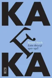 kafka-lata-decyzji