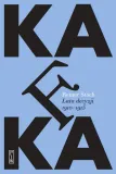 kafka-lata-decyzji-reiner-stach-stan-nowy