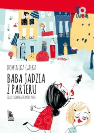 baba-jadzia-z-parteru-wyd-2024