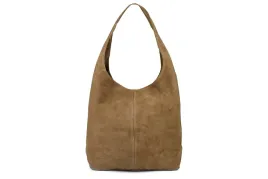 torebka-damska-skorzana-zamszowa-pojemna-shopper-a4-klasyczna-skora-wloska