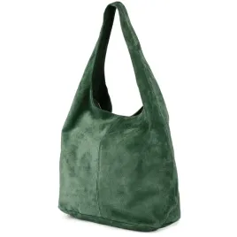 torebka-damska-skorzana-zamszowa-pojemna-shopper-a4-klasyczna-skora-wloska