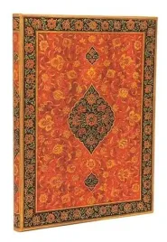 notatnik-layla-ultra-linia-pb9798-3