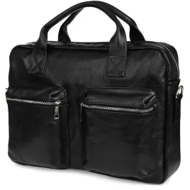 beltimore-torba-meska-skorzana-duza-czarna-laptop