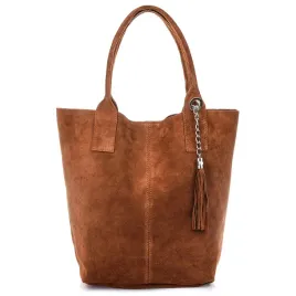 torebka-damska-skorzana-shopper-wloska-skora-zamszowa-torba-duza-a4-worek