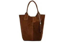 torebka-damska-skorzana-shopper-wloska-skora-zamszowa-torba-duza-a4-worek