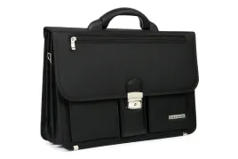 aktowka-teczka-meska-neseser-torba-do-pracy-dokumenty-laptop-156-beltimore