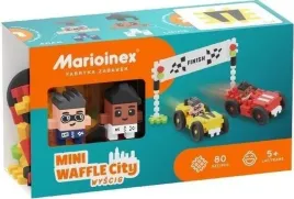 klocki-mini-waffle-80-elementow-wyscig