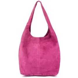 torebka-damska-skorzana-zamszowa-pojemna-shopper-a4-klasyczna-skora-wloska