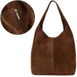 torebka-damska-skorzana-zamszowa-pojemna-shopper-a4-klasyczna-skora-wloska