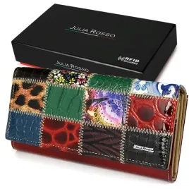 portfel-skorzany-damski-skora-nat-patchwork-bigiel