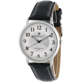 zegarek-meski-klasyczny-kwarcowy-elegancki-pasek-skorzany-analog-perfect