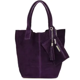 torebka-damska-skorzana-shopper-wloska-skora-zamszowa-torba-duza-a4-worek