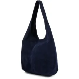 torebka-damska-skorzana-zamszowa-pojemna-shopper-a4-klasyczna-skora-wloska
