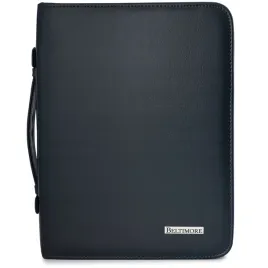 beltimore-meski-biwuar-aktowka-teczka-organizer-a4