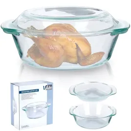 szklane-naczynie-zaroodporne-do-pieczenia-vilde-2-l-750ml-z-pokrywka-male