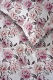 posciel-bawelniana-perkal-220x200cm-z-lamowka-luksusowa-torebka