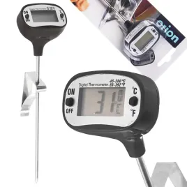 termometr-do-miesa-sonda-elektroniczny-wbijany-z-klipsem-solidny-orion-17cm