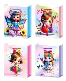 torebki-prezentowe-wk-22479-s-mix-wzorow-12-sztuk-marka-inna