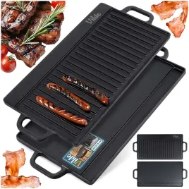 plyta-do-grilla-piekarnika-grillowania-zeliwna-dwustronna-vilde-505x235cm