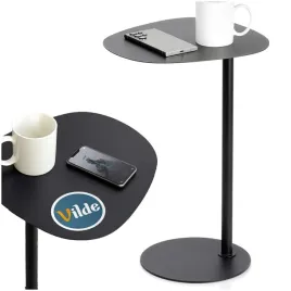 stolik-kawowy-boczny-pod-laptopa-metal-czarny-mat-53-cm-vilde