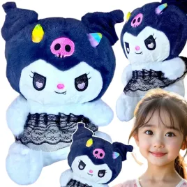 maskotka-kuromi-pluszowa-przytulanka-miekki-pluszak-duzy-30cm-hello-kitty