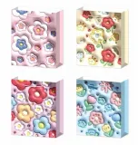 torebki-prezentowe-wk-22471-l-mix-wzorow-12-sztuk-stan-nowy