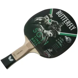 rakietka-paletka-do-tenisa-stolowego-ping-ponga-butterfly-timo-boll-sg11