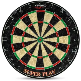 tarcza-do-darta-sizalowa-lotki-rzutki-solidna-carromco-super-play-45-cm