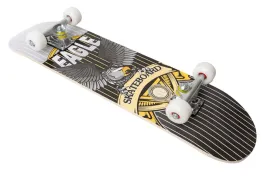 deskorolka-klasyczna-dla-dzieci-78-cm-klon-abec-7-master-eagle-max-80-kg
