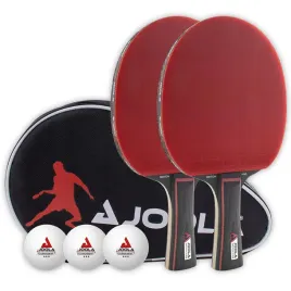 zestaw-rakietki-do-tenisa-stolowego-pokrowiec-pileczki-joola-set-duo-pro