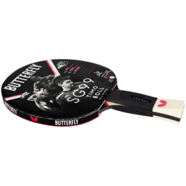rakietka-paletka-do-tenisa-stolowego-ping-ponga-butterfly-timo-boll-sg99