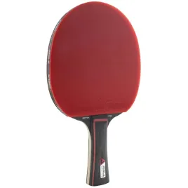 paletka-do-ping-ponga-joola-match-pro