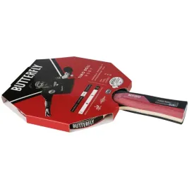 rakietka-paletka-do-tenisa-stolowego-ping-ponga-butterfly-timo-boll-ruby