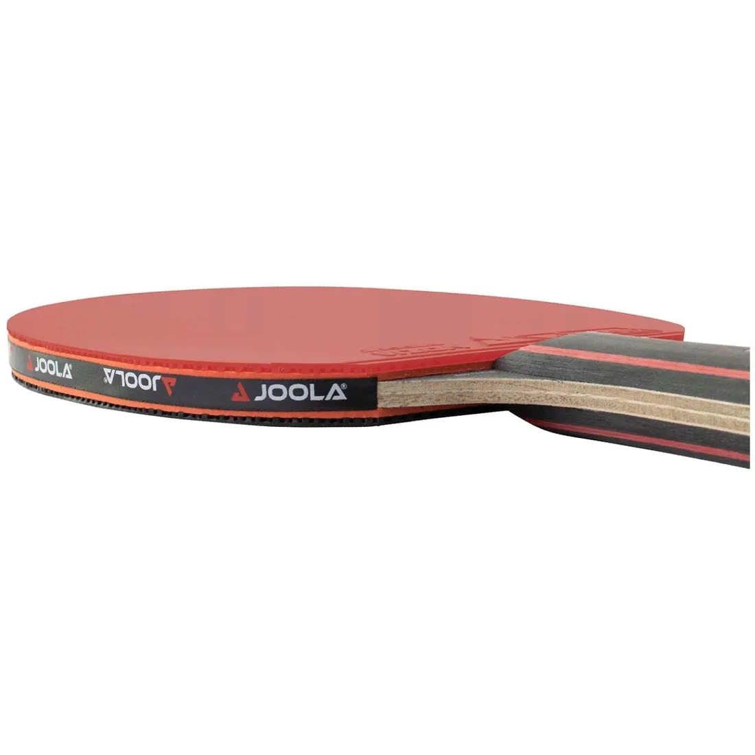 paletka-do-ping-ponga-joola-match-pro