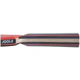 paletka-do-ping-ponga-joola-match-pro