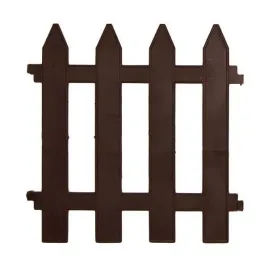 plotek-ogrodowy-ozdobny-brazowy-dekoracyjny-obrzeze-30x30-cm-10-szt-vilde