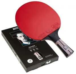 rakietka-paletka-do-tenisa-stolowego-butterfly-timo-boll-specialist