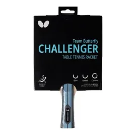 paletka-rakietka-do-tenisa-stolowego-ping-pong-team-butterfly-challenger