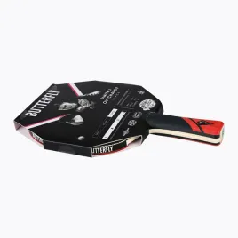 rakietka-paletka-do-tenisa-stolowego-ping-ponga-butterfly-ovtcharov-black