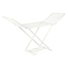 suszarka-xxl-na-pranie-ubrania-biala-rozkladana-solidna-progarden-208-cm