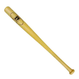 drewniany-kij-baseballowy-londero-75-cm-bukowy