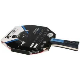 paletka-rakietka-do-tenisa-stolowego-ping-pong-butterfly-ovtcharov-sapphire